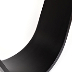 Стол обеденный на изогнутых ножках Consonance варинант исполнения - 5 | Loft Concept в Костроме