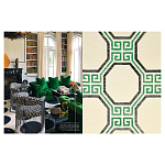 Книга S Is for Style The Schumacher Book of Decoration варинант исполнения - 2 | Loft Concept в Костроме