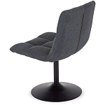 Кресло Zero Cult варинант исполнения - 10 | Loft Concept в Костроме