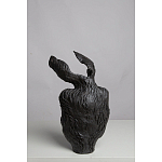 Ваза из серии «Этна 4» варинант исполнения - 3 | Loft Concept в Костроме