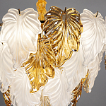  Люстра Benedikt варинант исполнения - 4 | Loft Concept в Костроме