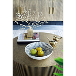 Бамбуковая чаша The Puzzle of Fate варинант исполнения - 14 | Loft Concept в Костроме