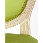 Стул French Olive Tree варинант исполнения - 6 | Loft Concept в Костроме