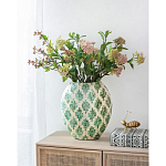 Ваза Cactus format варинант исполнения - 15 | Loft Concept в Костроме