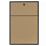 Доска для заметок Upcoming Events варинант исполнения - 2 | Loft Concept в Костроме