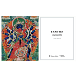 Книга Tantra: Enlightenment to Revolution варинант исполнения - 1 | Loft Concept в Костроме