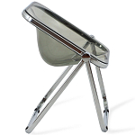 Складной стул Lamour Chair варинант исполнения - 3 | Loft Concept в Костроме