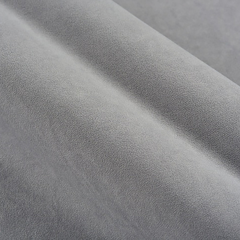 Мебельная ткань Велюр 142 см Т1-23  в Костроме | Loft Concept 