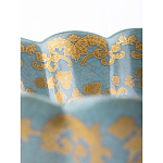 Фарфоровая чаша Стрекозы Marlo Turi варинант исполнения - 5 | Loft Concept в Костроме