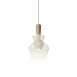 Подвесной светильник ToysВ GU10 варинант исполнения - 2 | Loft Concept в Костроме