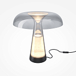 Настольный светильник Artefact 2700-4000К 8Вт варинант исполнения - 1 | Loft Concept в Костроме