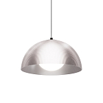 Подвесной светильник Batten варинант исполнения - 2 | Loft Concept в Костроме