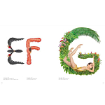 Издание исскусство фотографии Дуглас Киркланд Douglas Kirkland  варинант исполнения - 5 | Loft Concept в Костроме