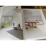 Дизайн интерьера в современном стиле Contemporary Living Yearbook 2024 варинант исполнения - 5 | Loft Concept в Костроме