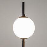 Торшер Gutyur варинант исполнения - 3 | Loft Concept в Костроме