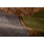 Ковер шелк Manhattan Wool Silk Carpet VIII варинант исполнения - 3 | Loft Concept в Костроме