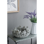 Кашпо A nest of birds варинант исполнения - 7 | Loft Concept в Костроме