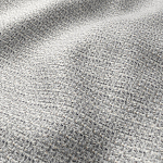 Мебельная ткань Шенилл серый цвет 142 см T4-50 варинант исполнения - 3 | Loft Concept в Костроме