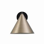 Бра с поворотным плафоном Cone варинант исполнения - 3 | Loft Concept в Костроме