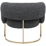 Кресло Madge Armchair варинант исполнения - 2 | Loft Concept в Костроме