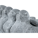 Кашпо Canaries варинант исполнения - 2 | Loft Concept в Костроме