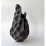 Ваза «Следы» средняя варинант исполнения - 2 | Loft Concept в Костроме