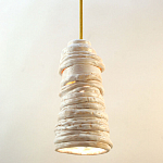 Светильник Early варинант исполнения - 2 | Loft Concept в Костроме