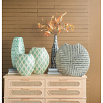 Ваза Cactus format 38 варинант исполнения - 6 | Loft Concept в Костроме