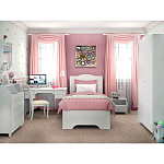 Панно "Конфетное ассорти" Bright Candy Assortment варинант исполнения - 5 | Loft Concept в Костроме