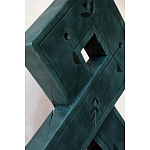 Скульптура из серии «Земля Биармии» широкая варинант исполнения - 2 | Loft Concept в Костроме