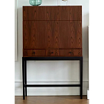 Бар «SKV 06» варинант исполнения - 1 | Loft Concept в Костроме