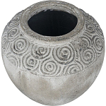 Кашпо Egyptian варинант исполнения - 4 | Loft Concept в Костроме