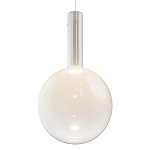 Подвесной светильник Fable варинант исполнения - 1 | Loft Concept в Костроме