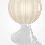 Настольный светильник Senor Capybara 3000К 5Вт варинант исполнения - 3 | Loft Concept в Костроме