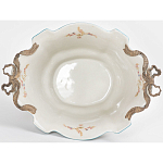 Кашпо Bow in flowers варинант исполнения - 4 | Loft Concept в Костроме