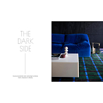 Подарочная Книгаn Its a Mood: Your home. Your vibe варинант исполнения - 7 | Loft Concept в Костроме