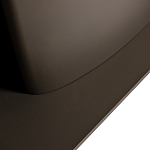 Стол обеденный раскладной керамический Dining Table Folding Ceramic варинант исполнения - 6 | Loft Concept в Костроме