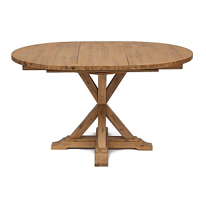 Обеденный стол Dinner Table Provence Constantine