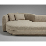 4-х местный Элитный диван трансформер Miami варинант исполнения - 2 | Loft Concept в Костроме