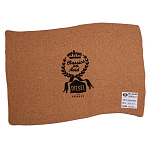 Салфетка под приборы Seletti Acid Flower A варинант исполнения - 1 | Loft Concept в Костроме