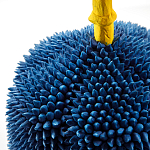 Дизайнерская статуэтка для интерьера Tropical Fruit Pandora 14 варинант исполнения - 2 | Loft Concept в Костроме