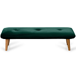 Банкетка Palmer Banquet варинант исполнения - 2 | Loft Concept в Костроме