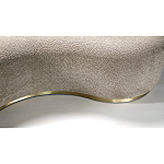 Элегантный Диван Альби Sofa варинант исполнения - 4 | Loft Concept в Костроме