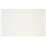 Ковер из микрополиэстера The wave of idyll варинант исполнения - 1 | Loft Concept в Костроме