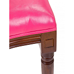 Стул French the owl is elegant варинант исполнения - 7 | Loft Concept в Костроме