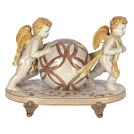 Фигурка Angelic Power варинант исполнения - 1 | Loft Concept в Костроме