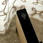 Редкое Коллекционное лимитированное издание CHANEL варинант исполнения - 4 | Loft Concept в Костроме