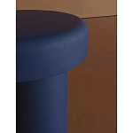 Тумба прикроватная «Grümo» варинант исполнения - 2 | Loft Concept в Костроме