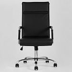 Кресло для рабочего стола Businy варинант исполнения - 2 | Loft Concept в Костроме