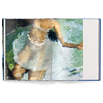 Книга Barbara Cole: Between Worlds варинант исполнения - 10 | Loft Concept в Костроме